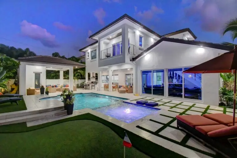 Boca Raton florida homes for sale, luxury communities
