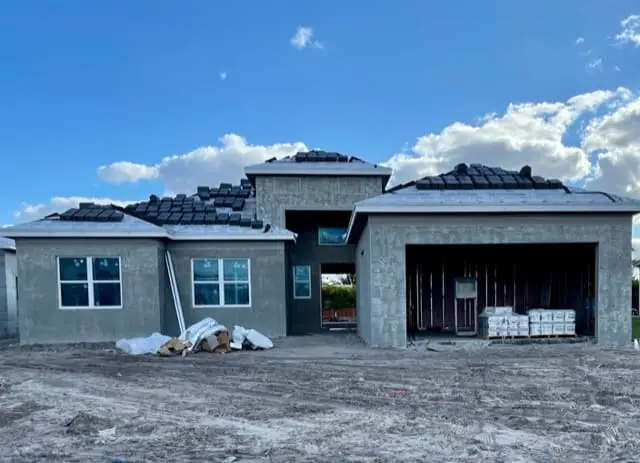 New valencia Boynton beach