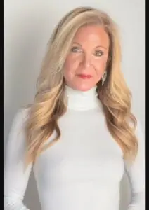 Stephanie Kaufman Realtor