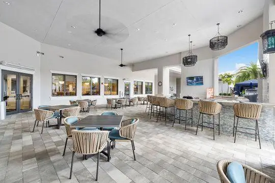 Valencia Boynton beach Florida clubhouse Valencia Boynton beach Florida clubhouse