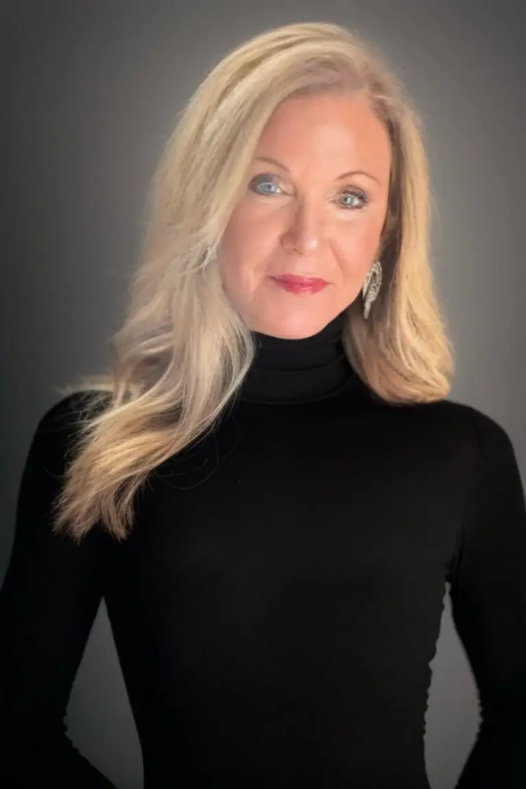Stephanie Kaufman Realtor Lang Realty Boca Raton