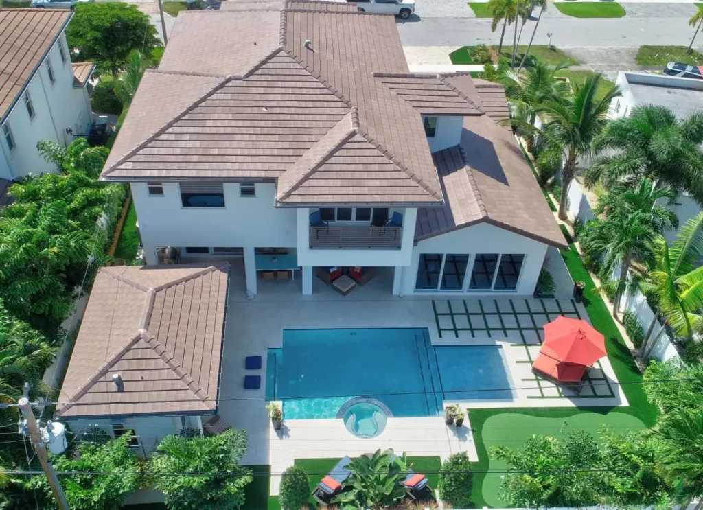 Boca Raton Homes for sale, Boynton Beach, Delray Beach communities | Stephanie Kaufman 027 dji 0464 5 6 7 8 e1784045657928 1024x743