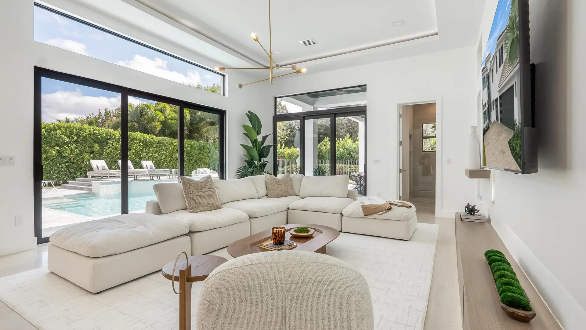 Boca Raton florida homes for sale, luxury communities
