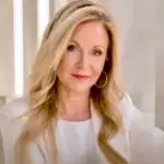 <img source='pic.gif' alt='Stephanie Kaufman Realtor Boca Raton Florida homes for sale, Luxury condominiums, golf communities, Valencia Boynton homes.' />.