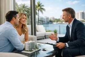 Blog | Stephanie Kaufman Boca Raton Luxury Condo Buyer Agent Advice