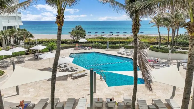 chalfonte boca raton