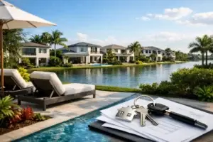Blog | Stephanie Kaufman Lotus Boca Raton Homes for Sale Explained
