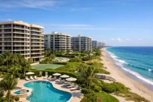 Blog | Stephanie Kaufman The Sea Ranch Condos for Sale, Boca Raton