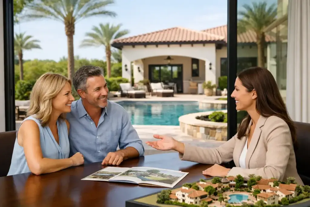 PALM BEACH COUNTY SELLER GUIDE | Stephanie Kaufman aefe4a85 8f3c 493a a537 d363152f5fbf
