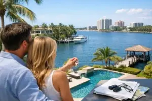 Palm Beach County Buyer Guide for Confident Moves