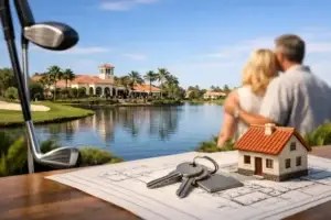Polo Club Real Estate Boca Raton Buying Guide