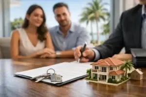 Blog | Stephanie Kaufman What to Expect in the South Florida Closing Process