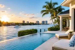 Boca Raton Second Home Guide for Buyers
