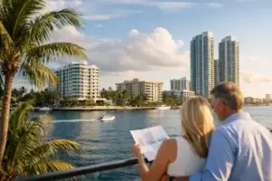 Blog | Stephanie Kaufman Florida Condo Trends Buyers Should Watch in 2026