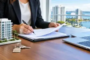 Florida Condominium Document Review Guide