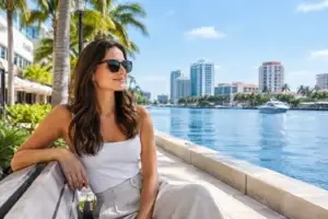 Is Downtown Living in Boca Raton Right for You?