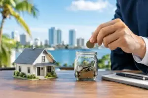 What Is a Capital Contribution in Real Estate?